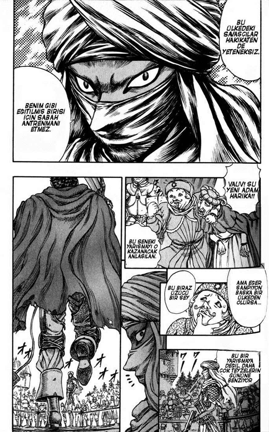 Chapter 41 - Page 10