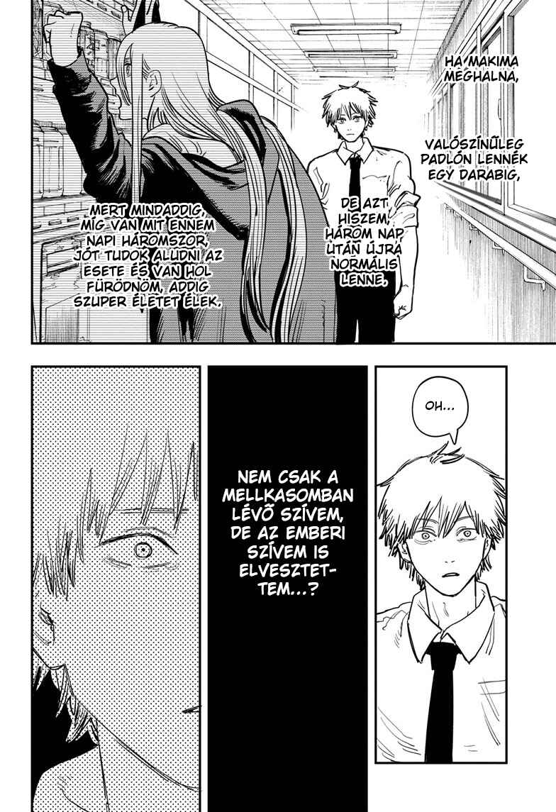 Chapter 29 - Page 12