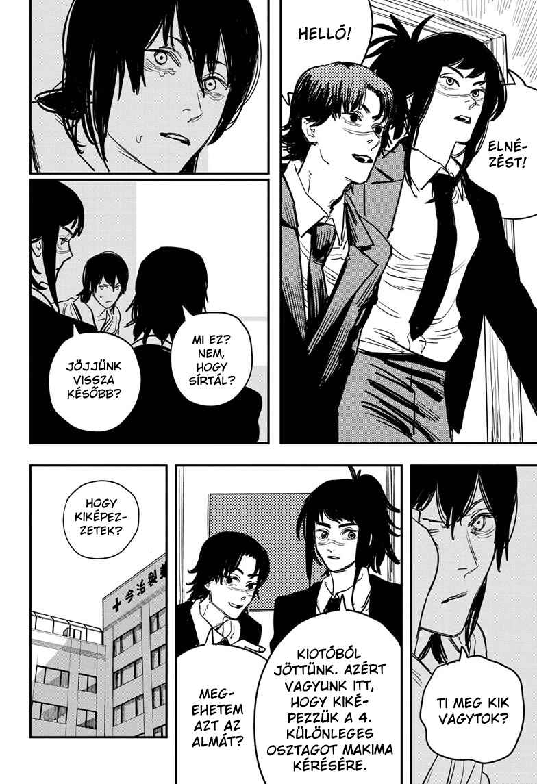 Chapter 29 - Page 14