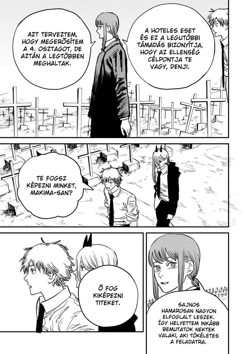 Chapter 29 - Page 15