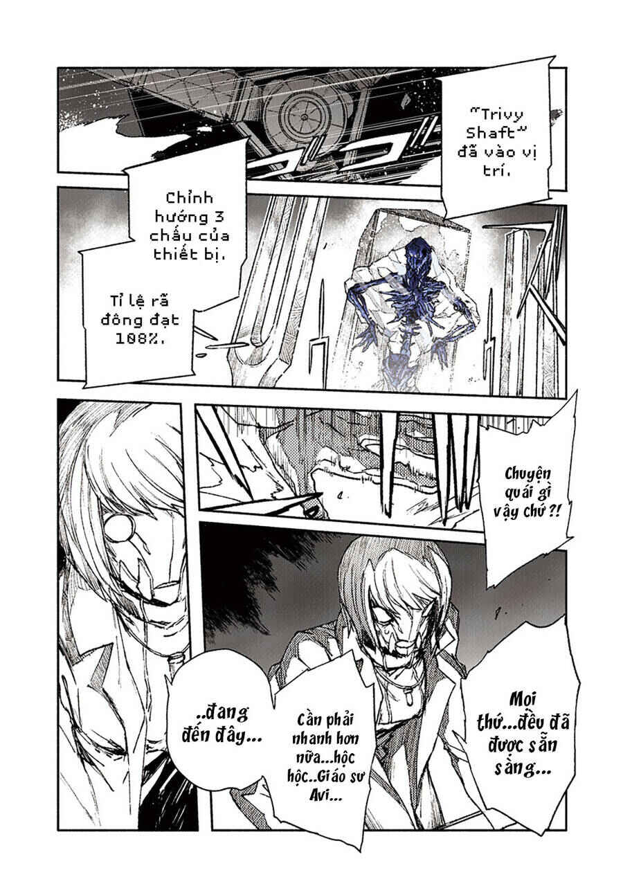 Chapter 50 - Page 15