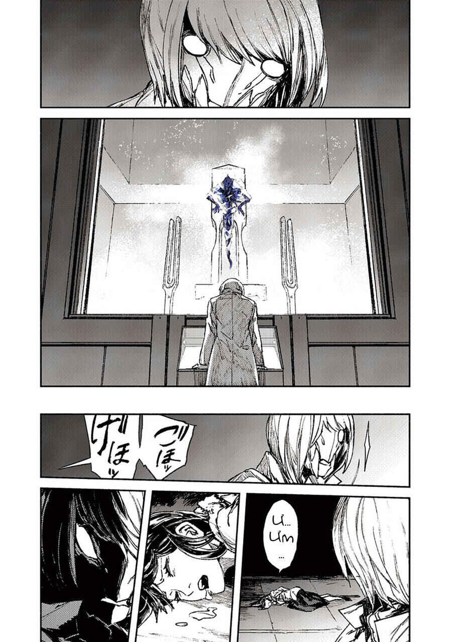 Chapter 50 - Page 16
