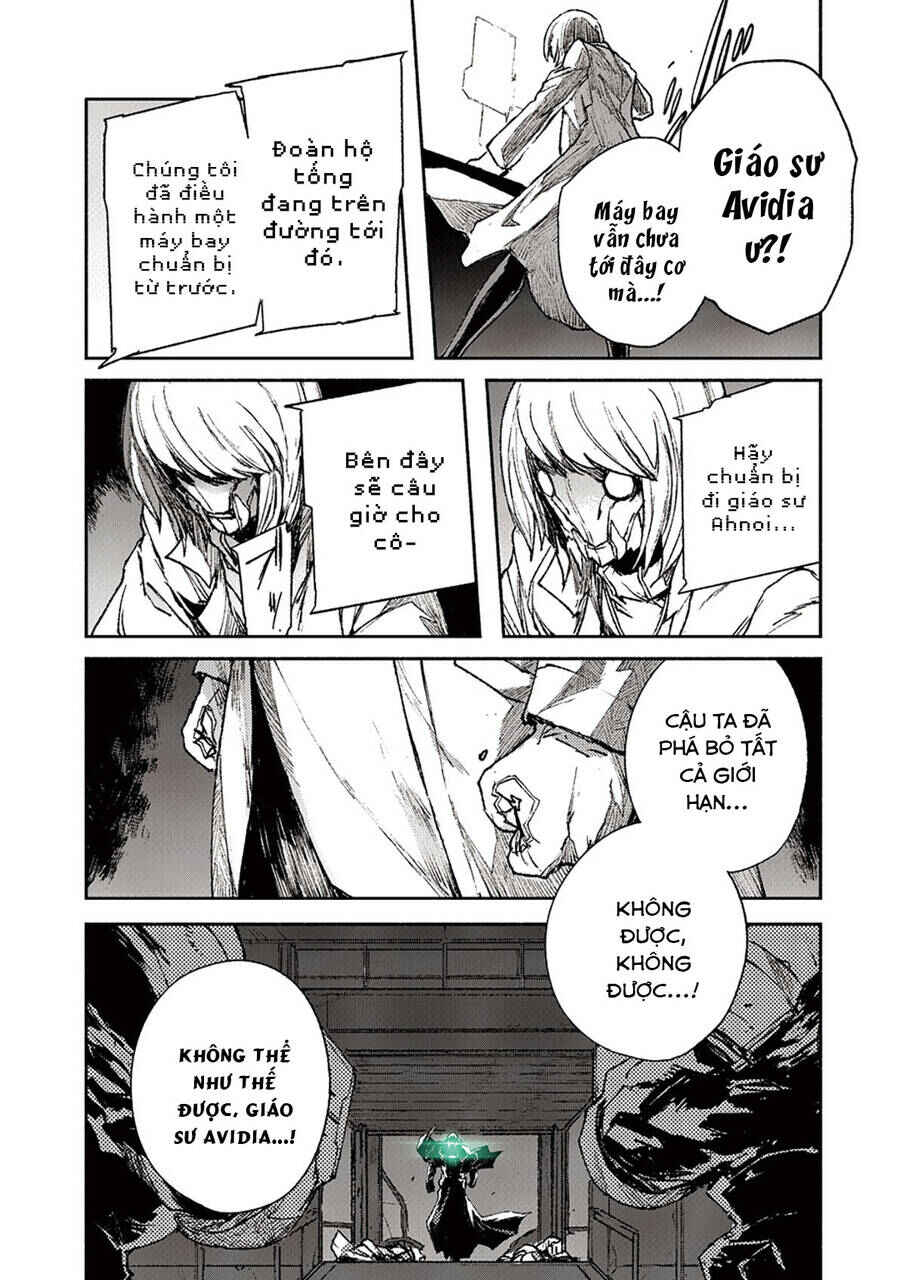 Chapter 50 - Page 3