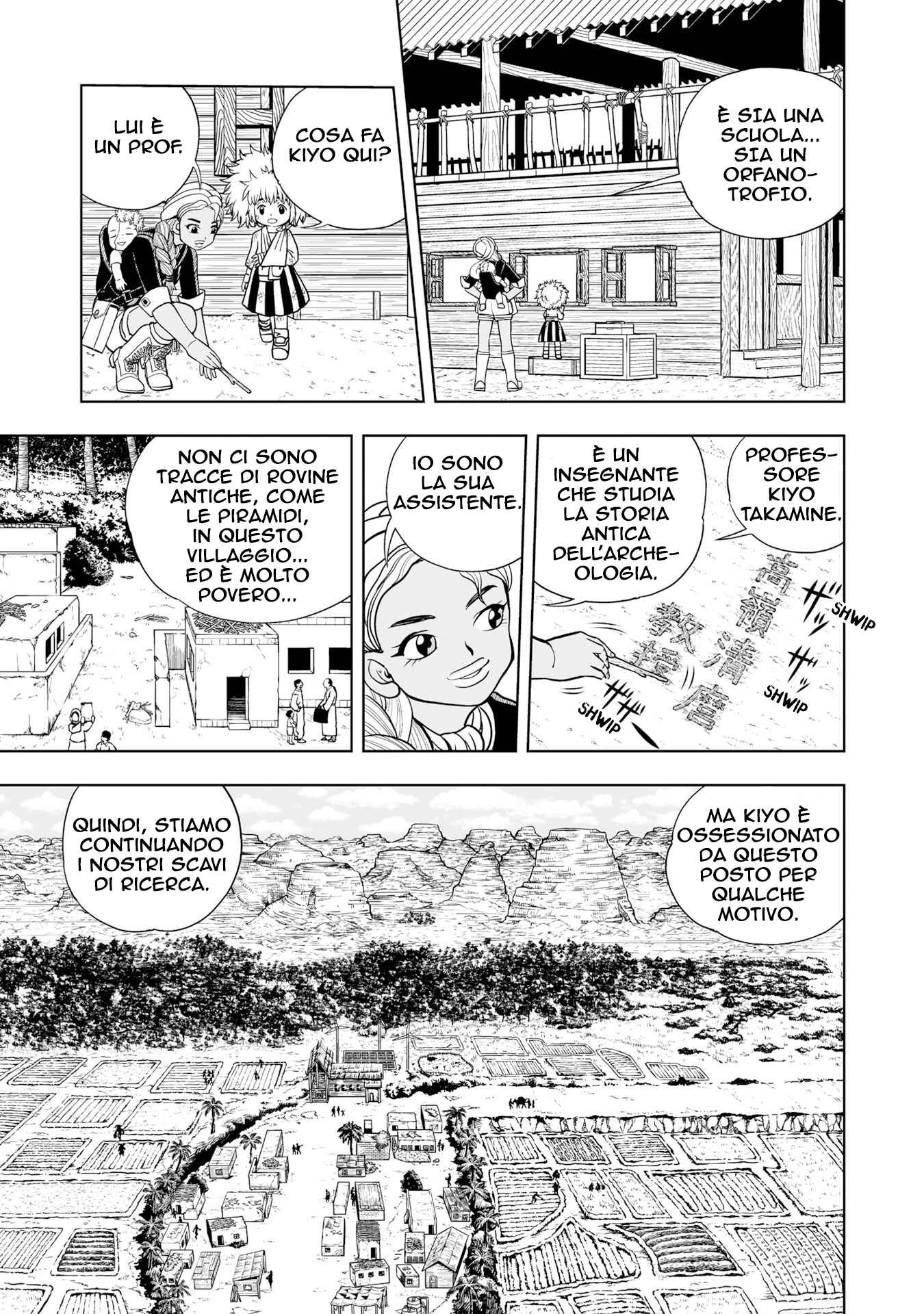 Chapter 3 - Page 10