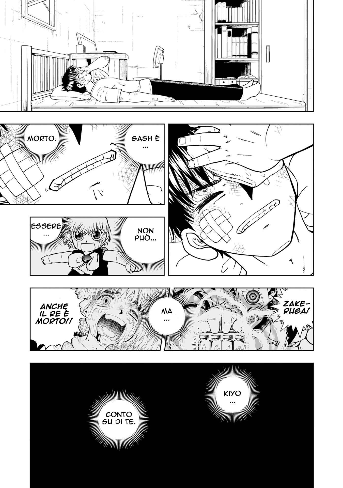 Chapter 3 - Page 12