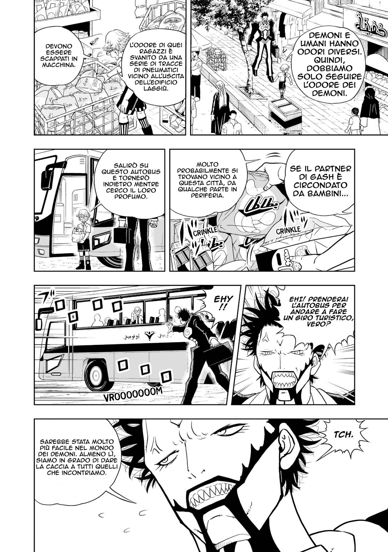 Chapter 3 - Page 15