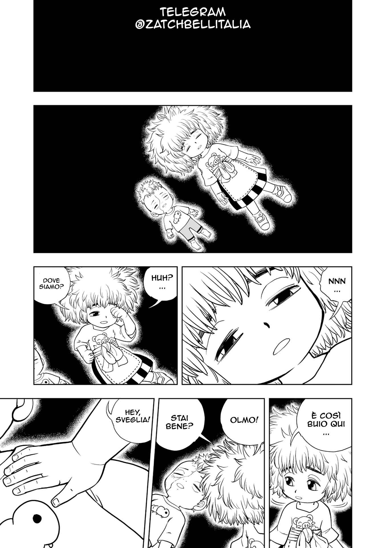 Chapter 3 - Page 2