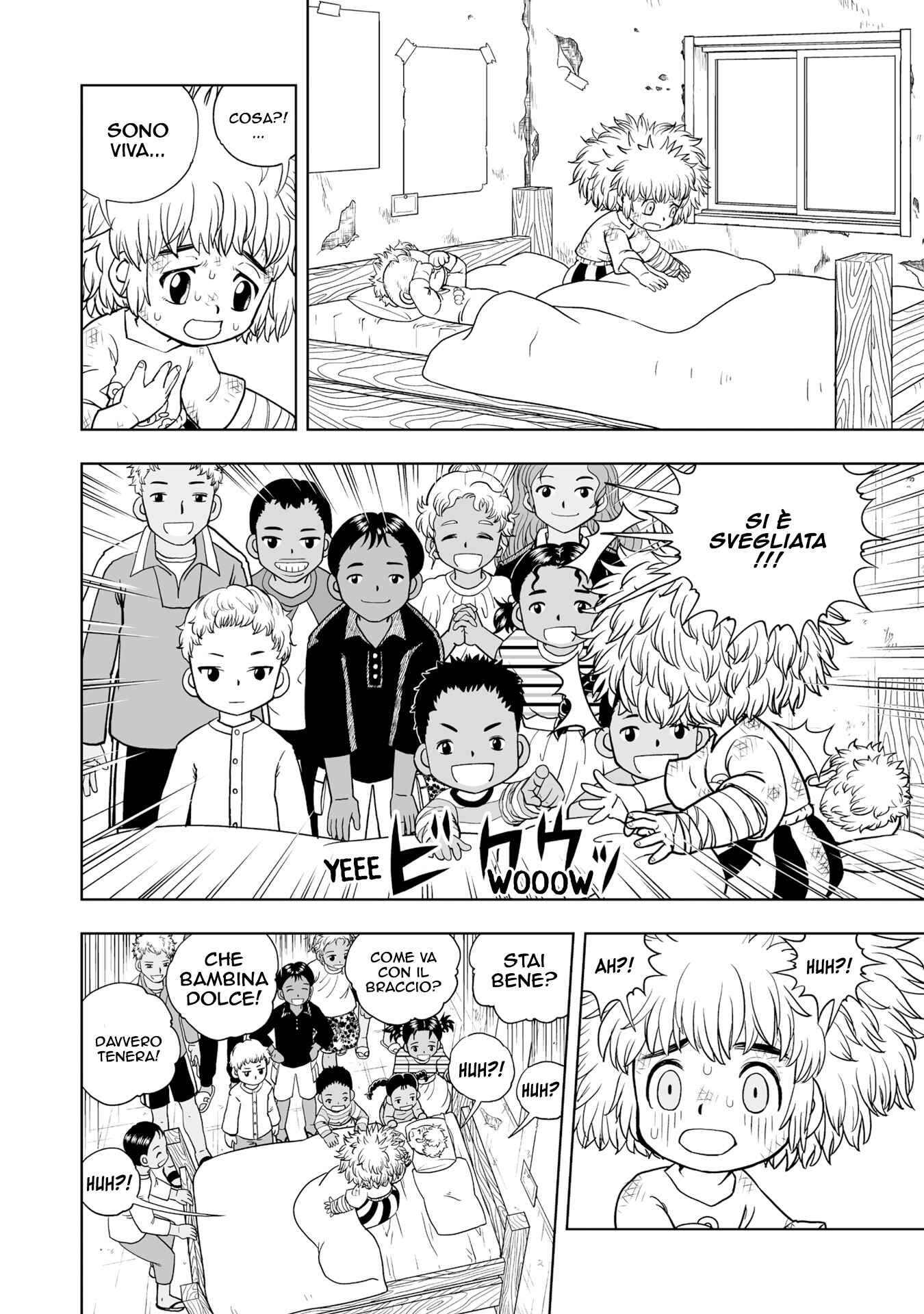 Chapter 3 - Page 5