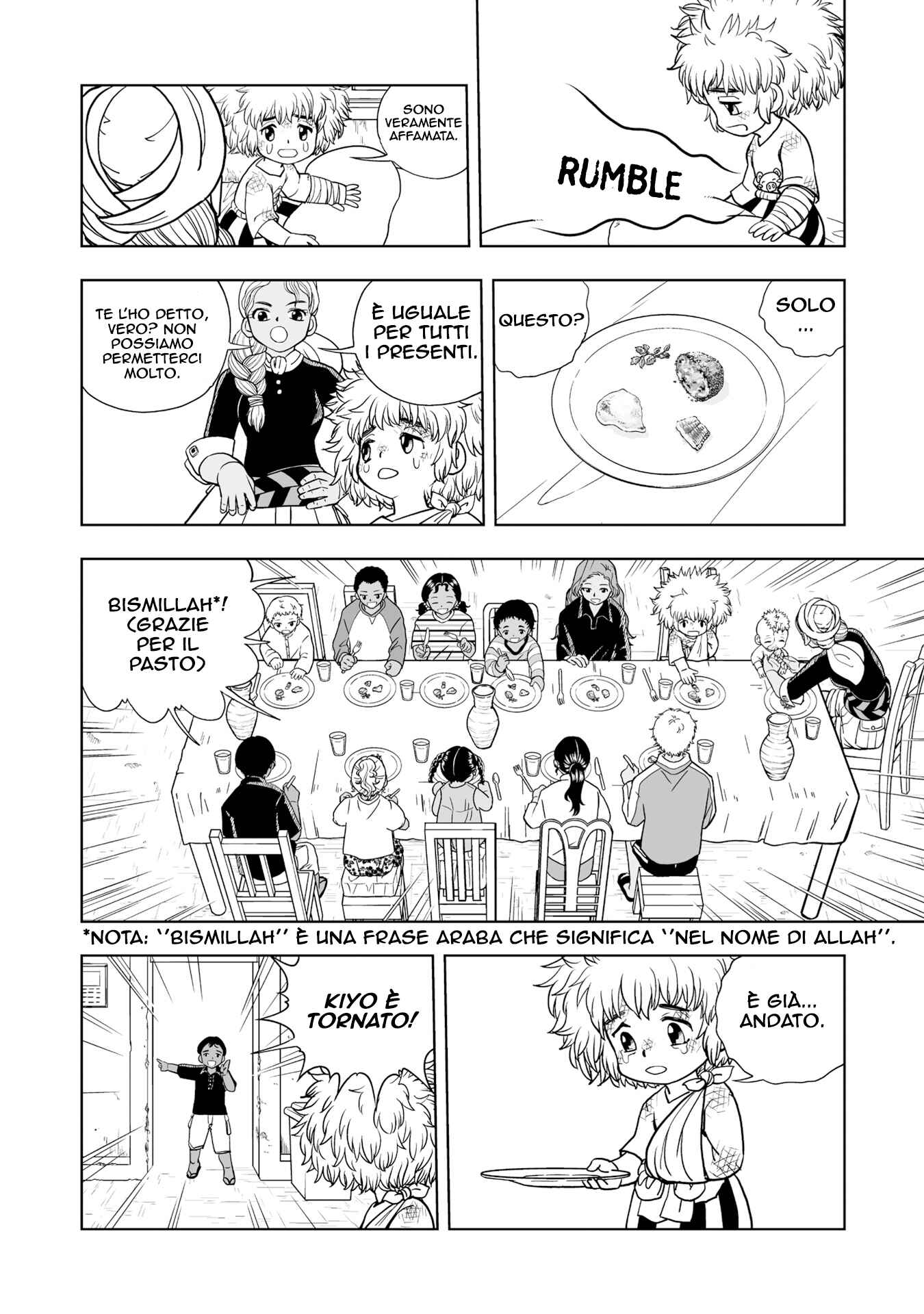 Chapter 3 - Page 7