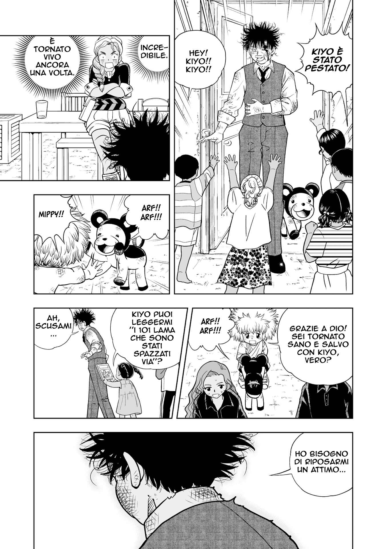 Chapter 3 - Page 8