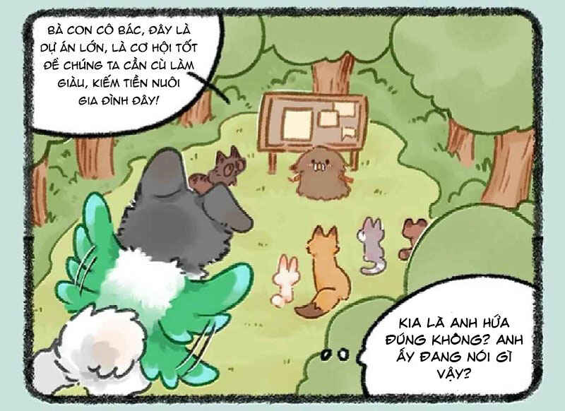 Chapter 983 - Page 6