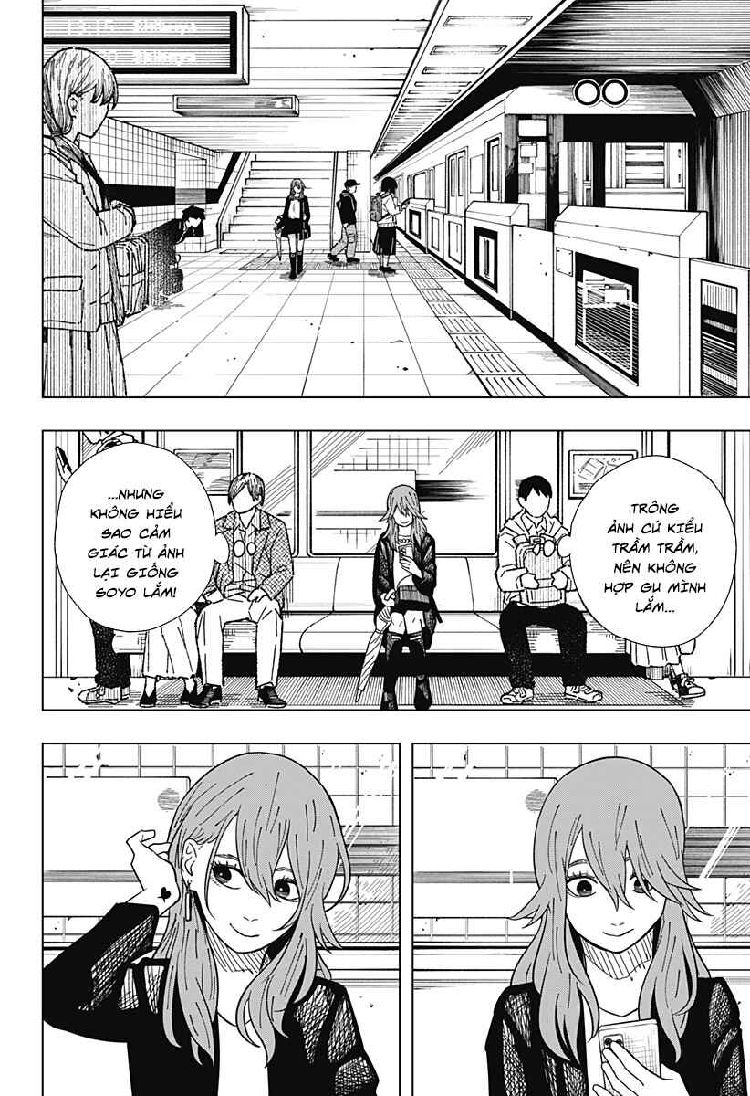 Chapter 16 - Page 21