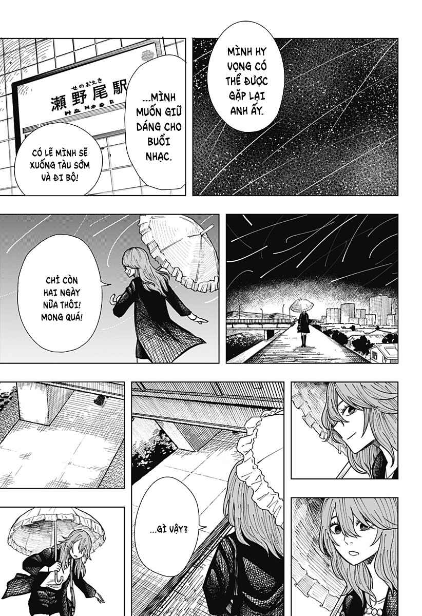 Chapter 16 - Page 22