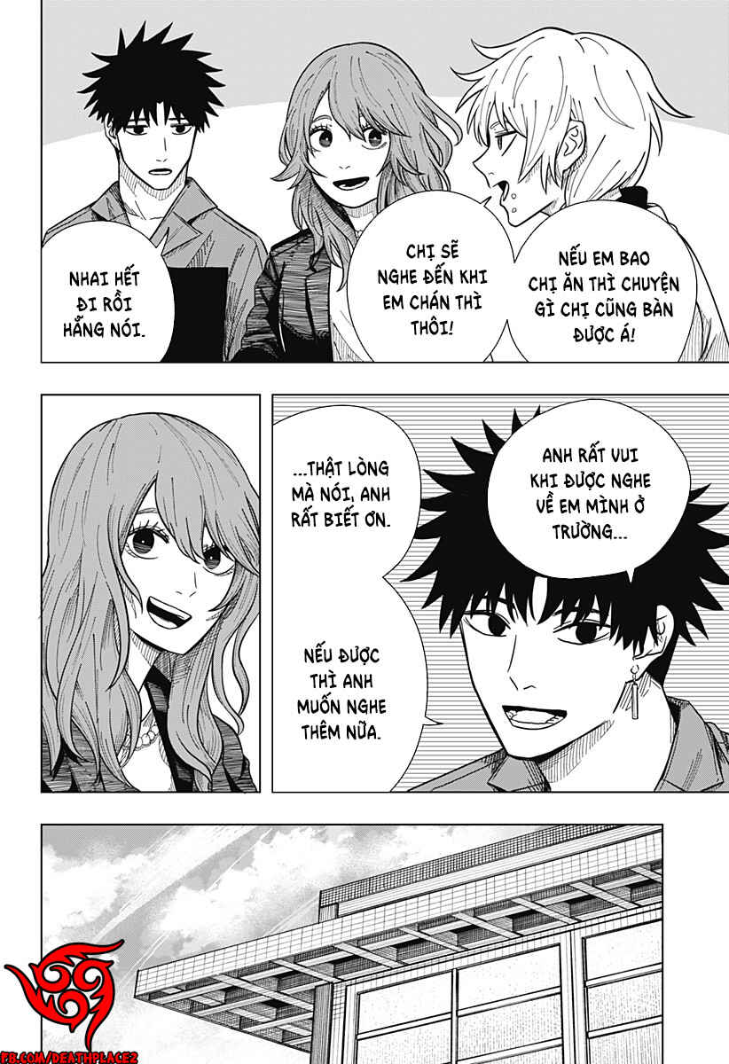 Chapter 16 - Page 5