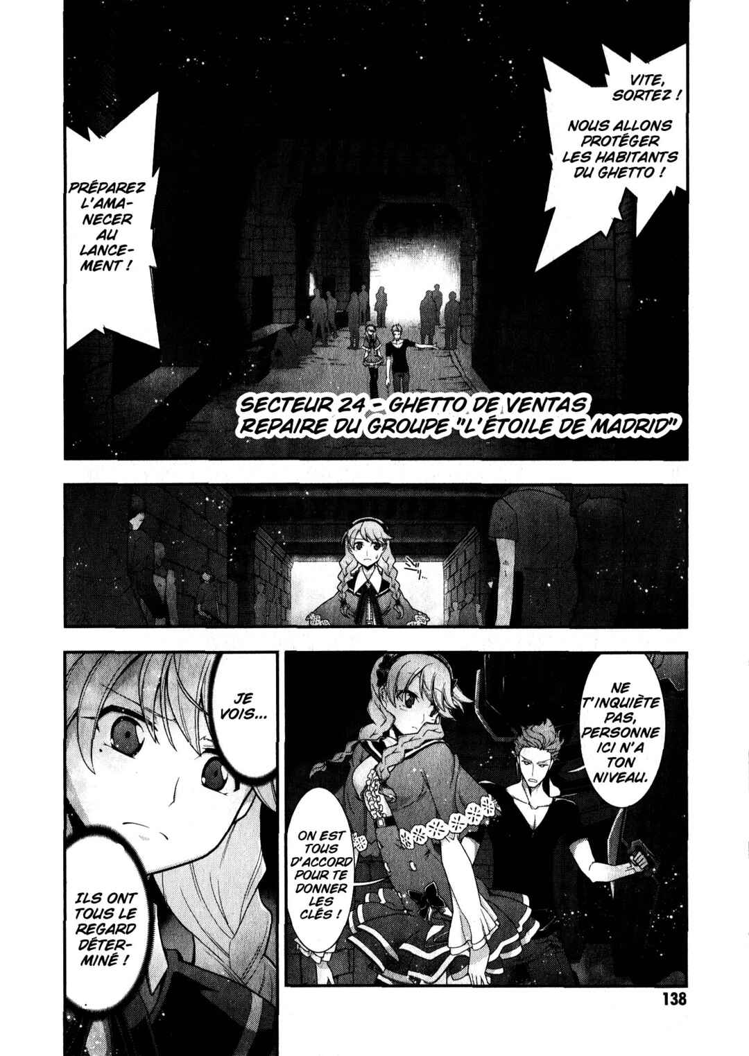 Chapter 4 - Page 4