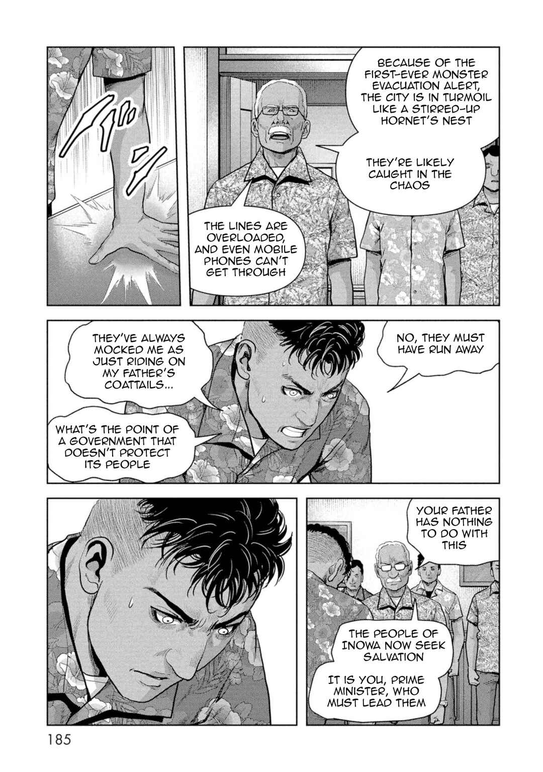 Chapter 60 - Page 9