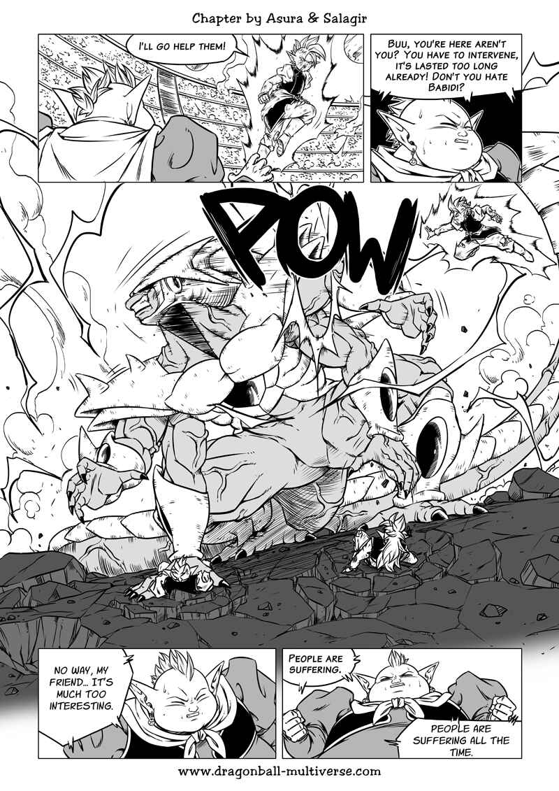 Chapter 66 - Page 4