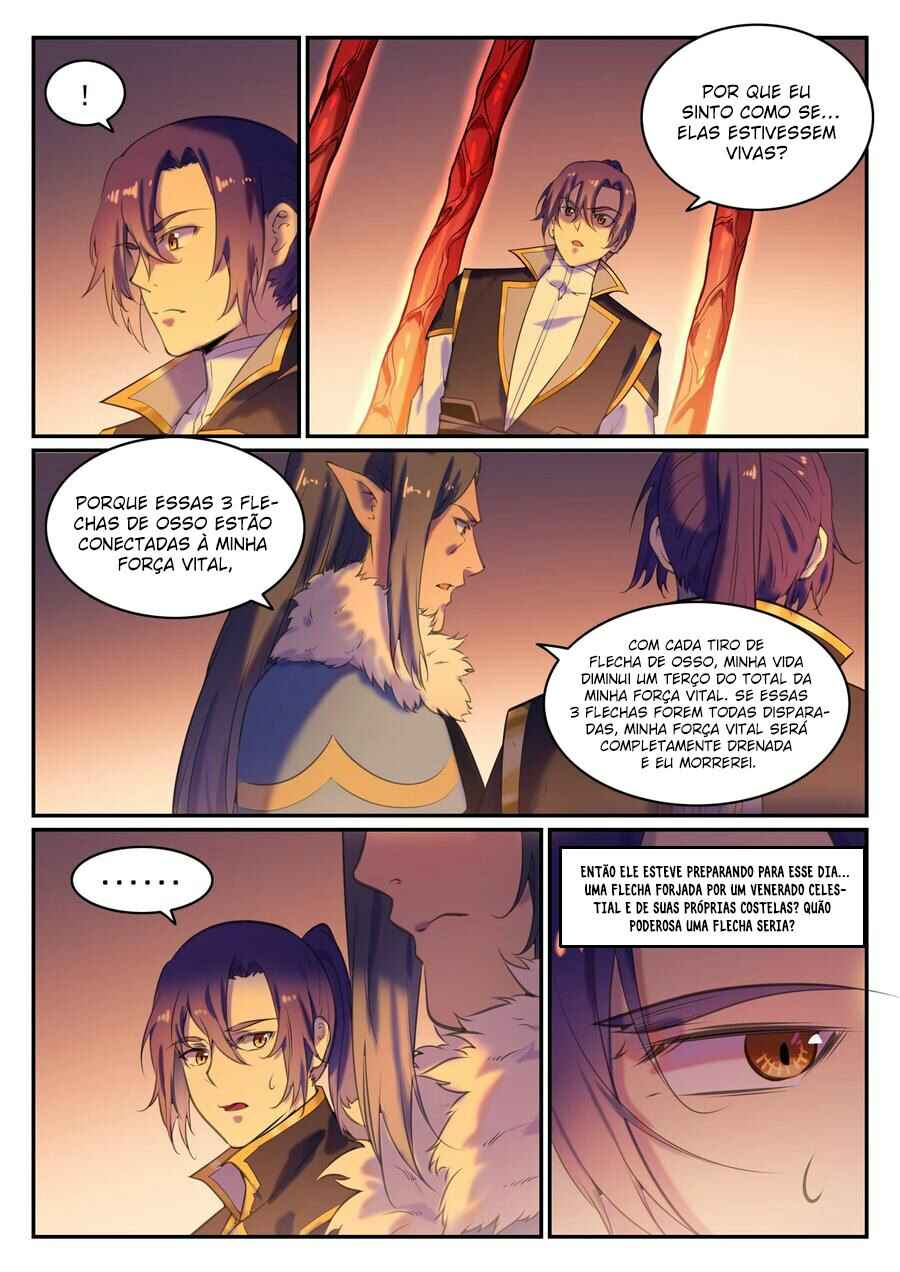 Chapter 785 - Page 13