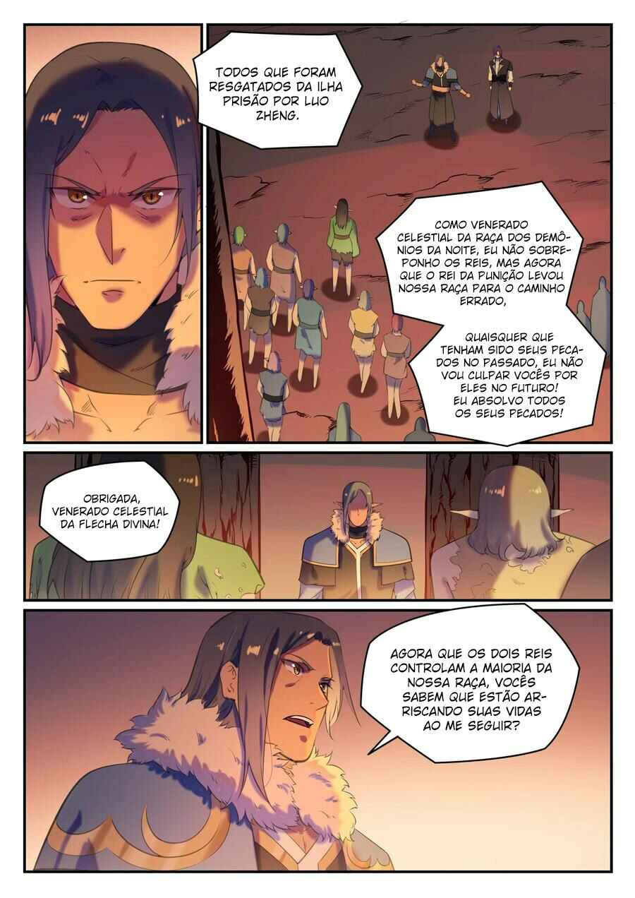 Chapter 785 - Page 15