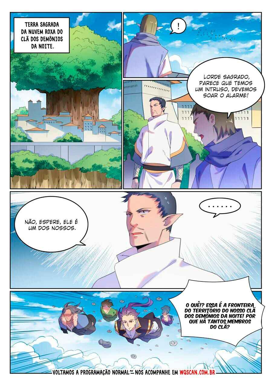 Chapter 785 - Page 17