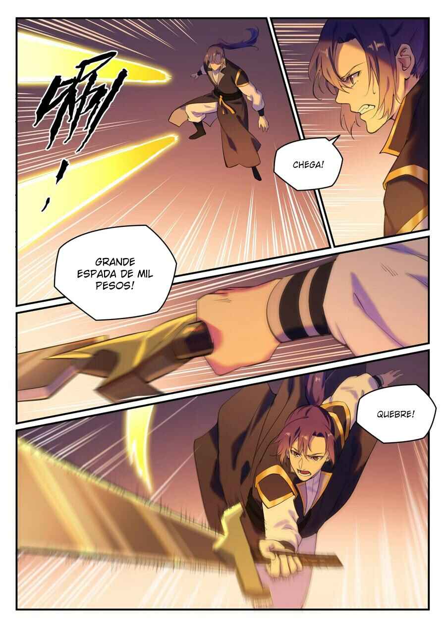 Chapter 785 - Page 3