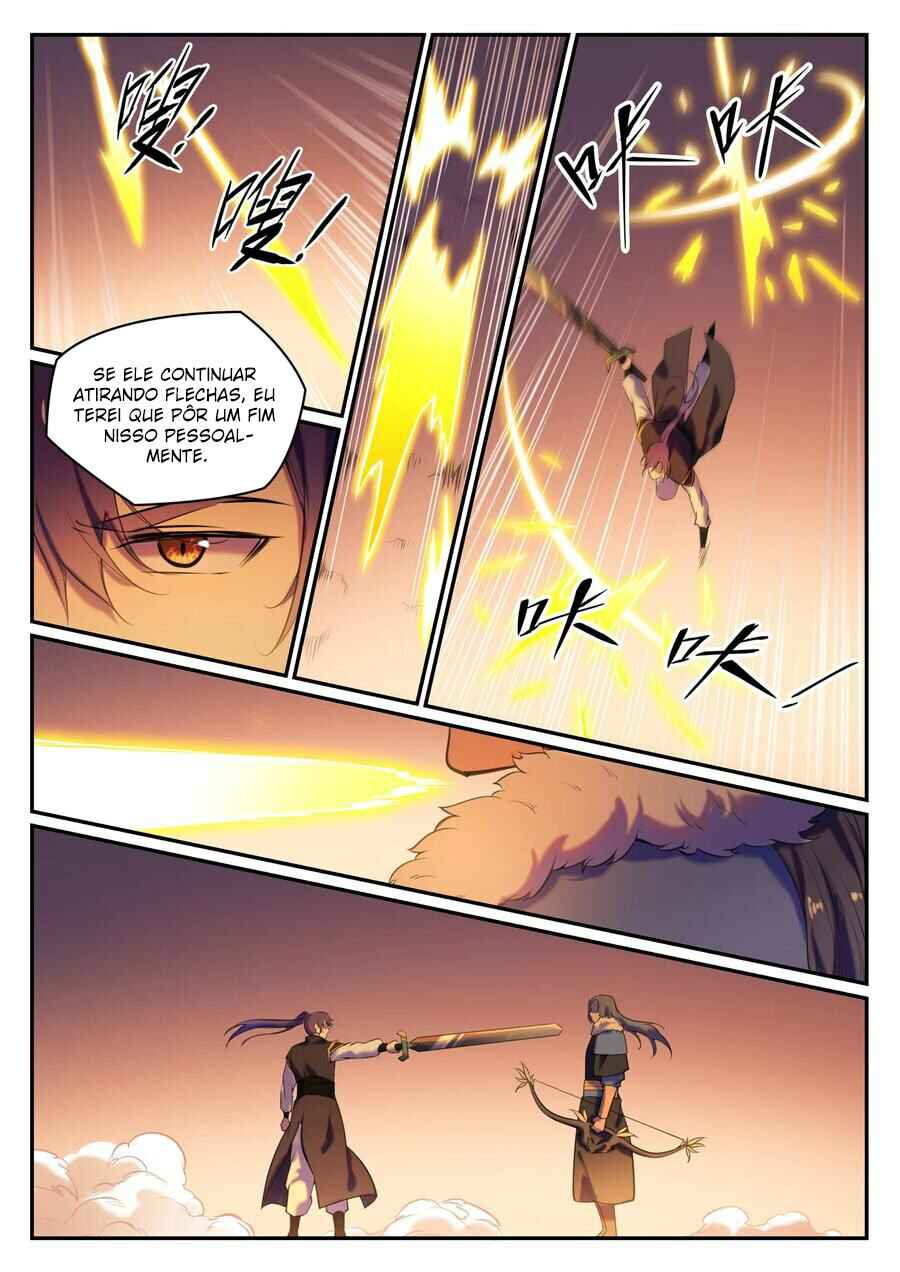 Chapter 785 - Page 5