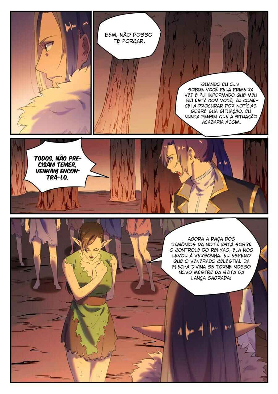 Chapter 785 - Page 7