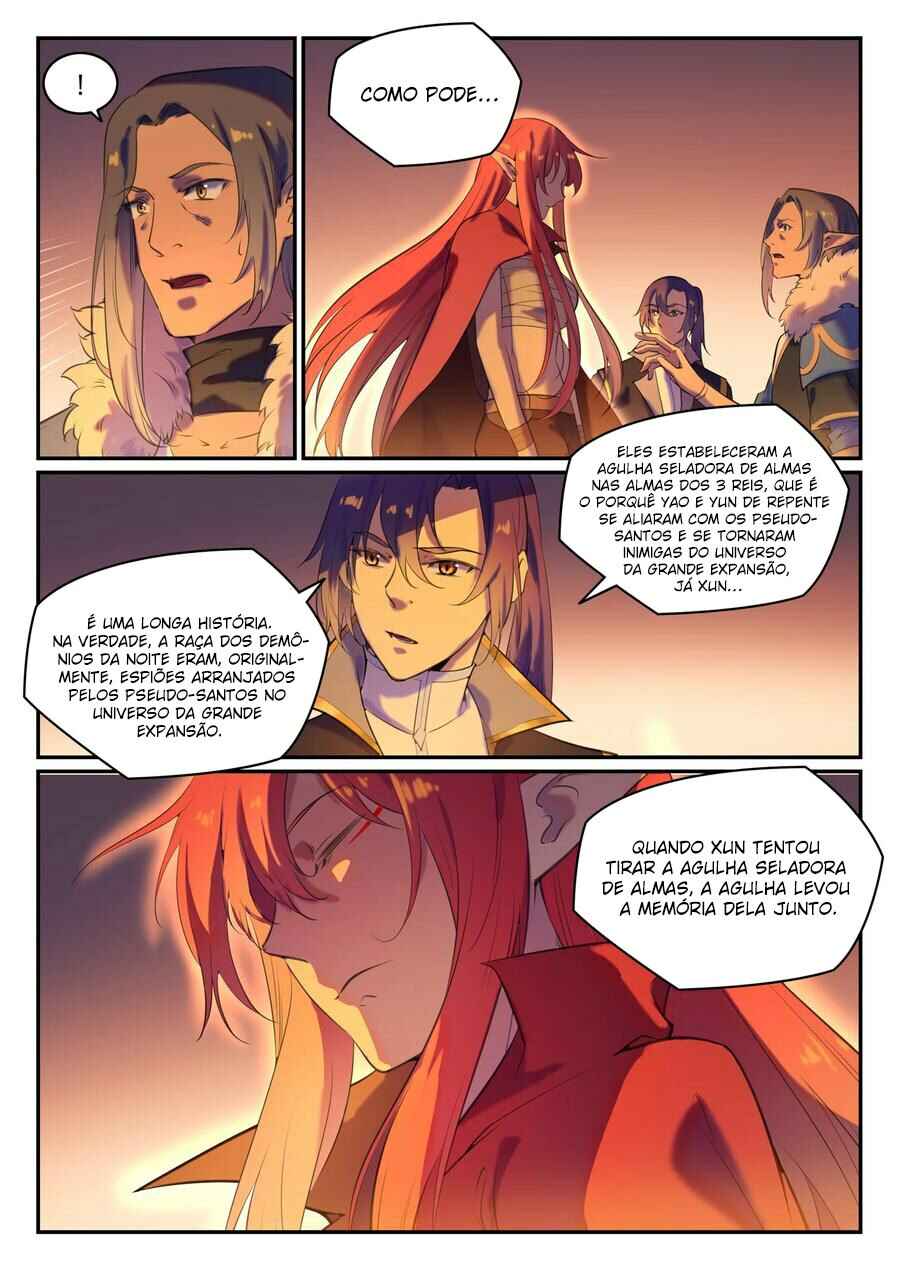 Chapter 785 - Page 9
