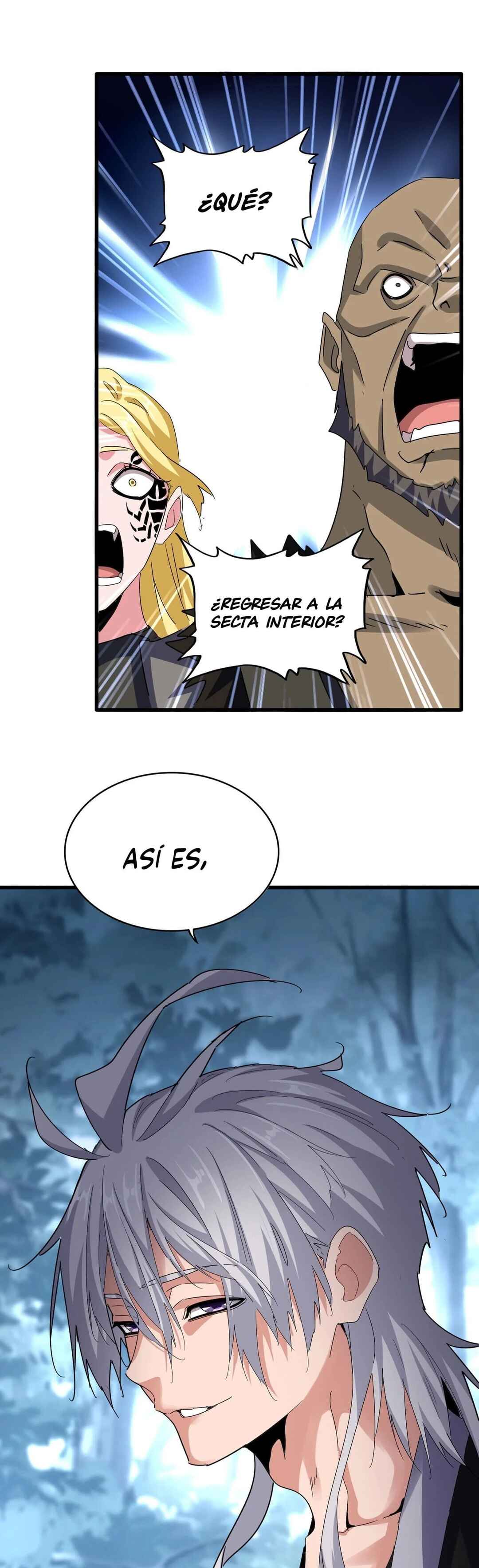 Chapter 576 - Page 2
