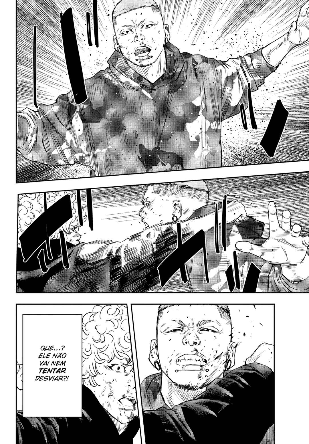 Chapter 22 - Page 16