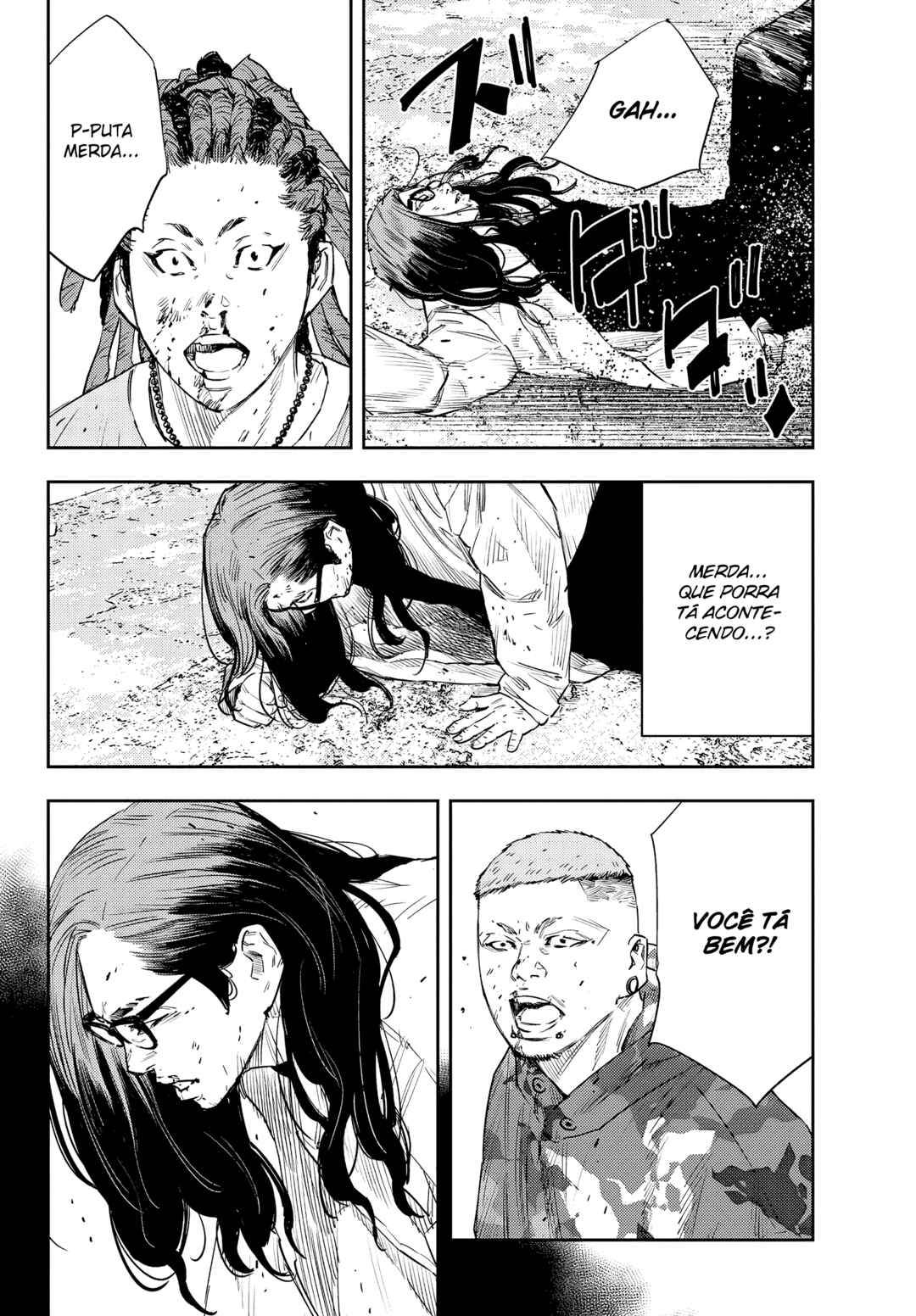 Chapter 22 - Page 9