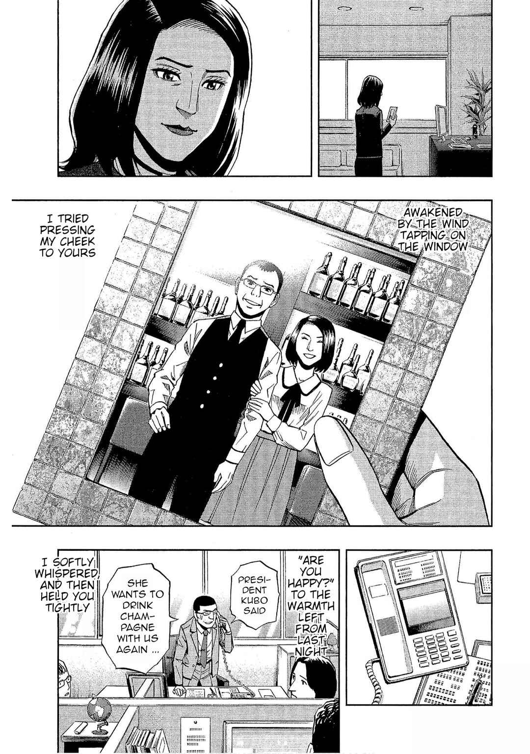 Chapter 24 - Page 25