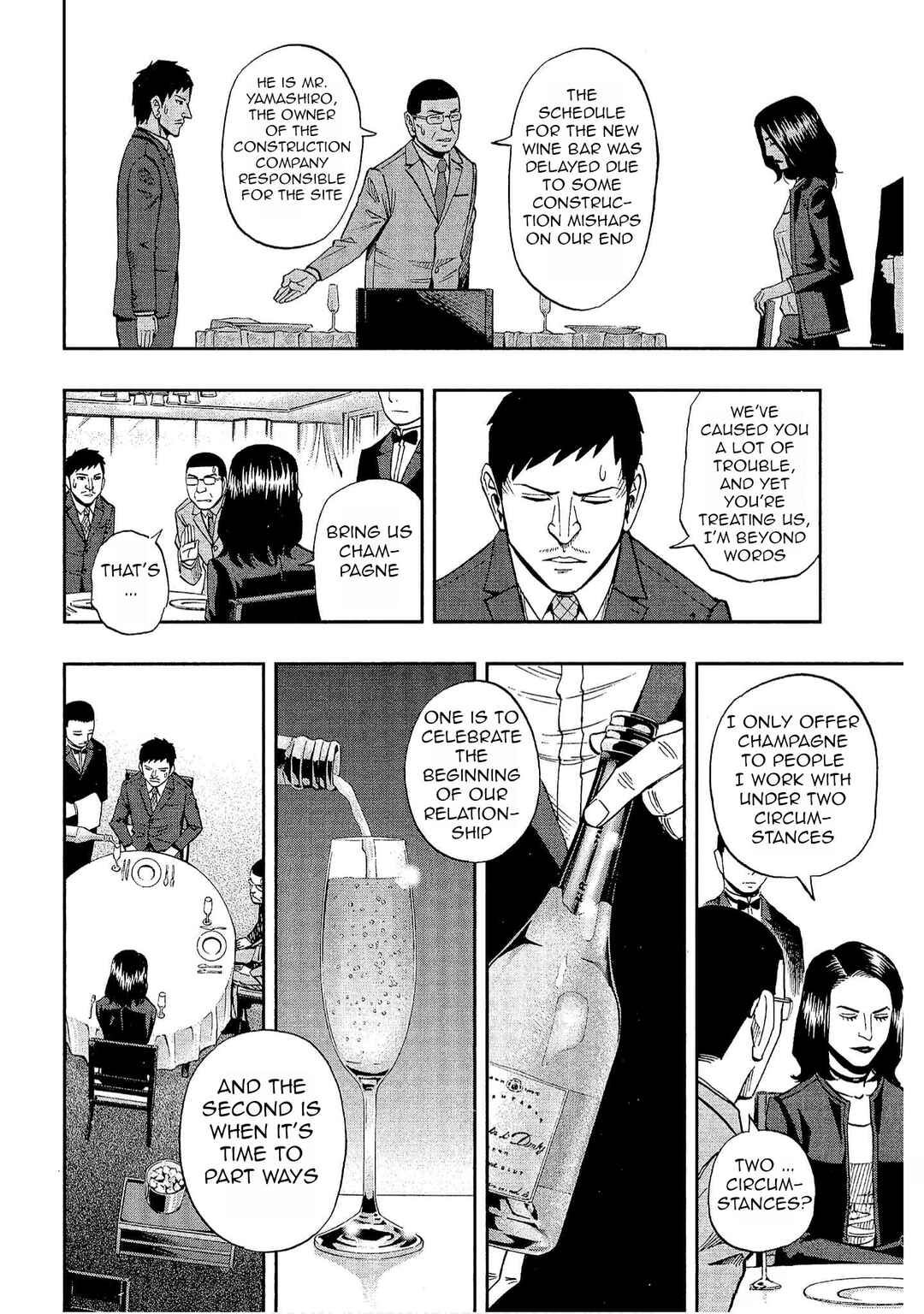 Chapter 24 - Page 4