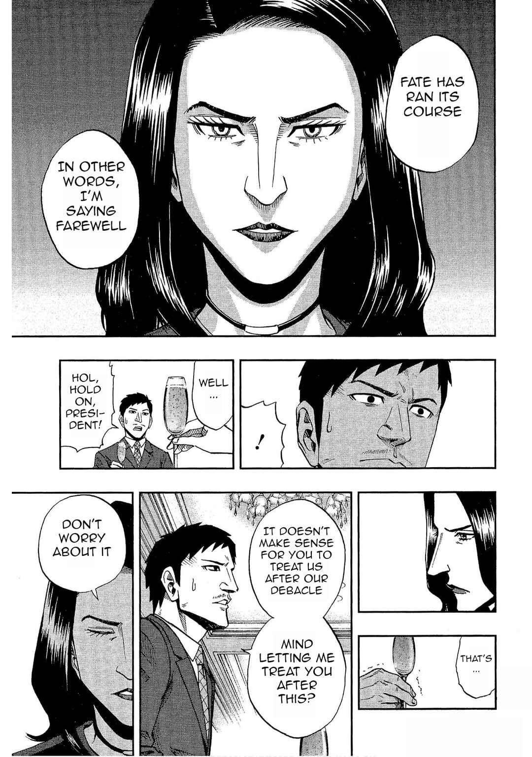 Chapter 24 - Page 5