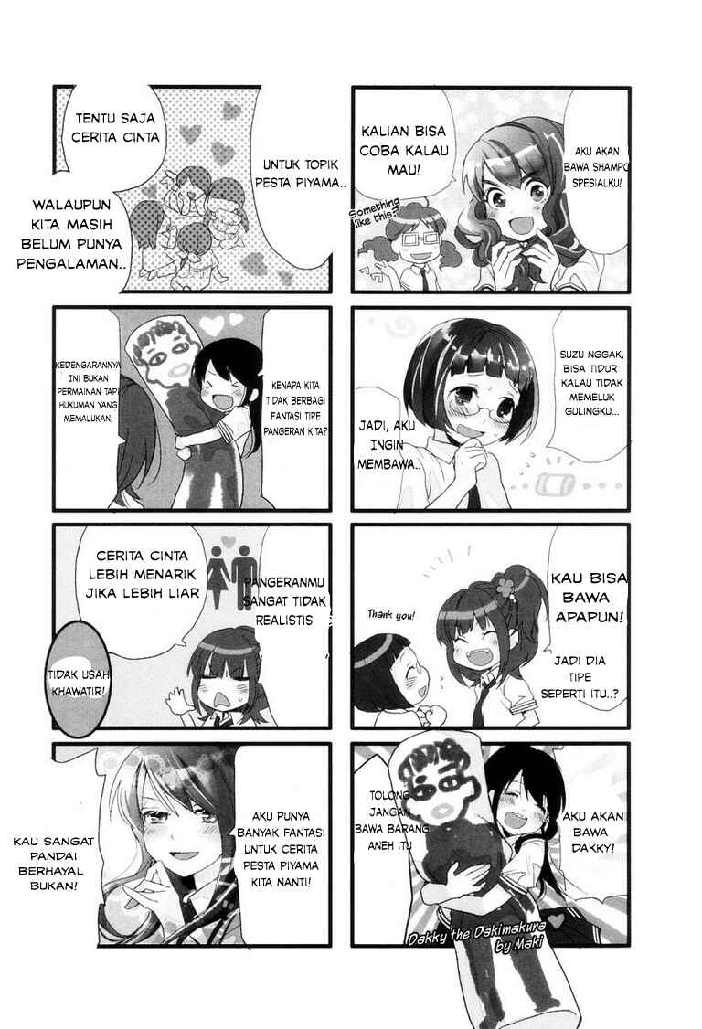 Chapter 5 - Page 4