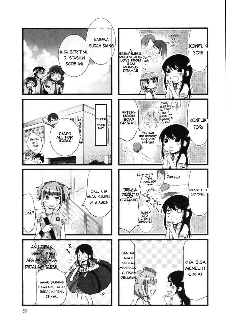Chapter 5 - Page 5