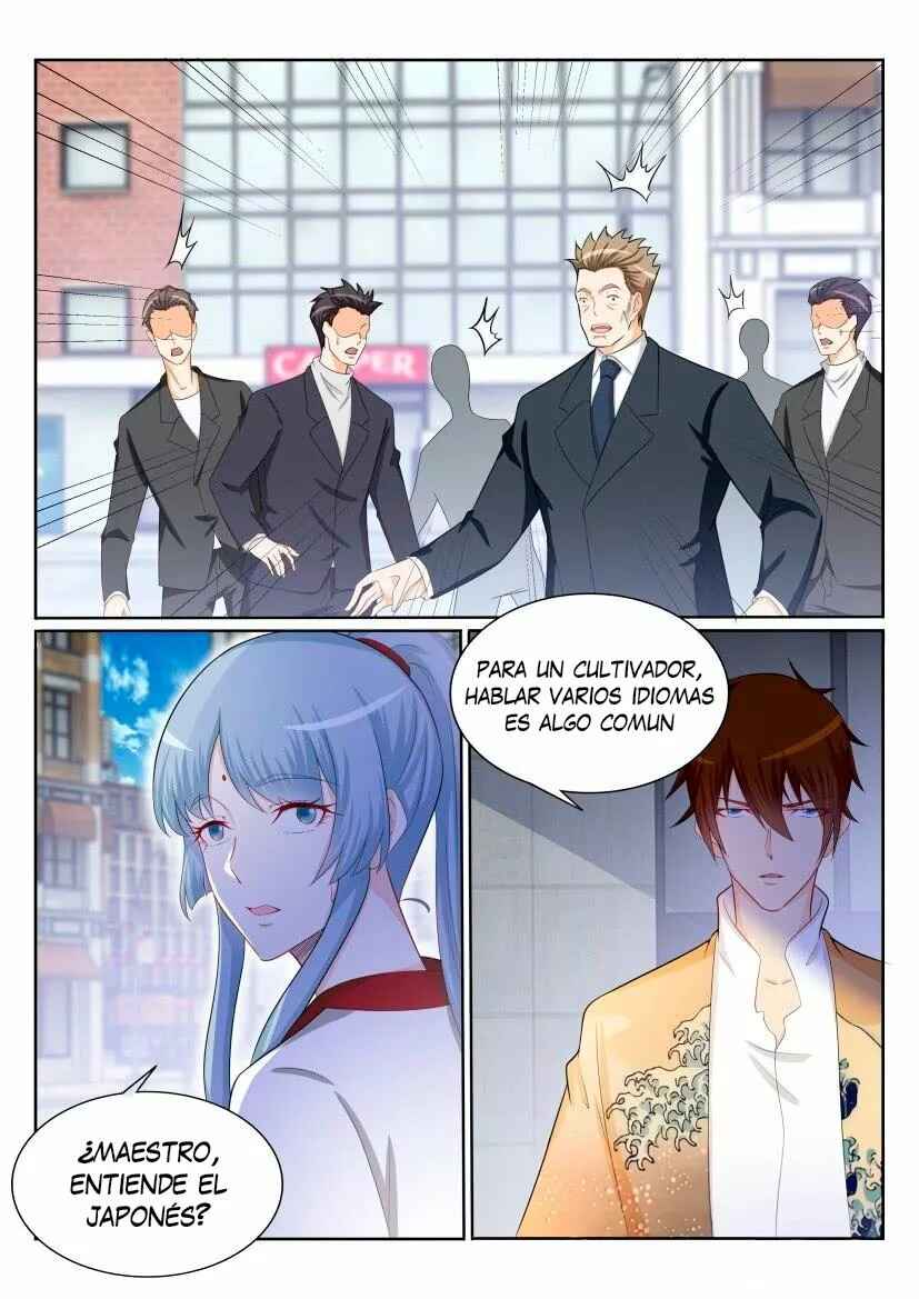Chapter 200 - Page 2