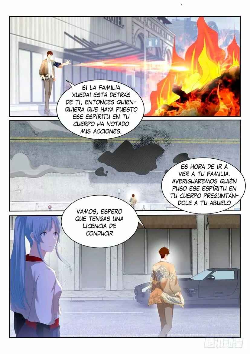 Chapter 200 - Page 4
