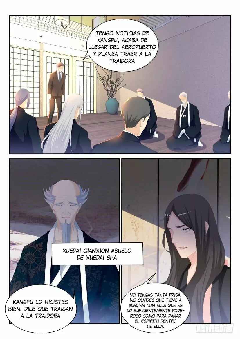 Chapter 200 - Page 6