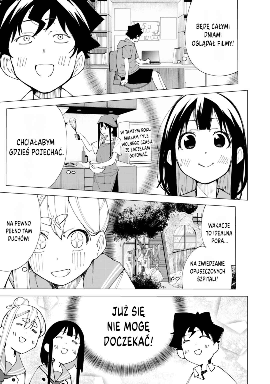 Chapter 20 - Page 3
