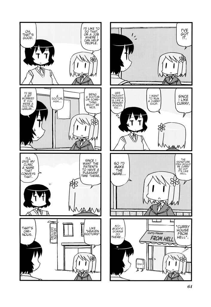 Chapter 10 - Page 4