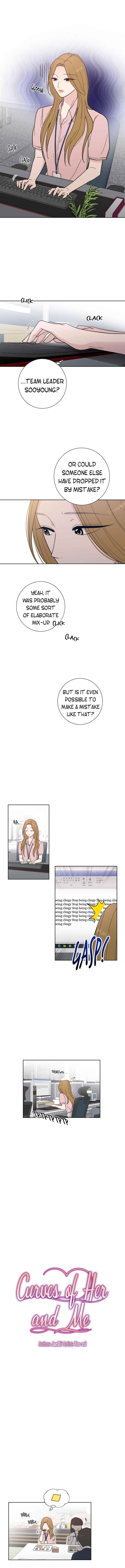 Chapter 3 - Page 1