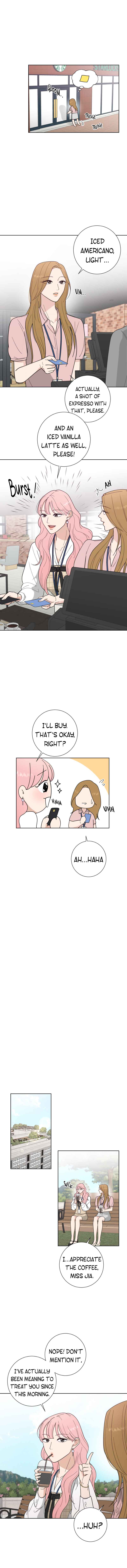 Chapter 3 - Page 2