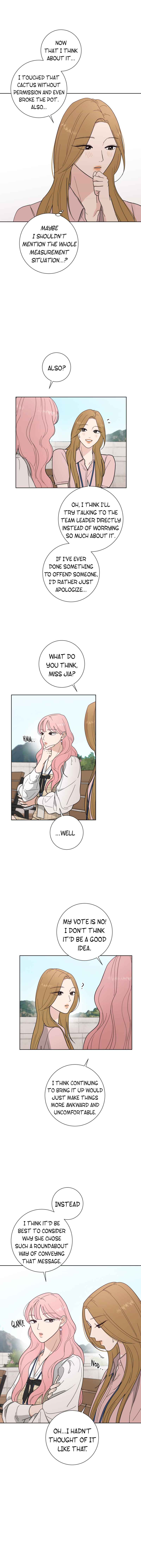 Chapter 3 - Page 4