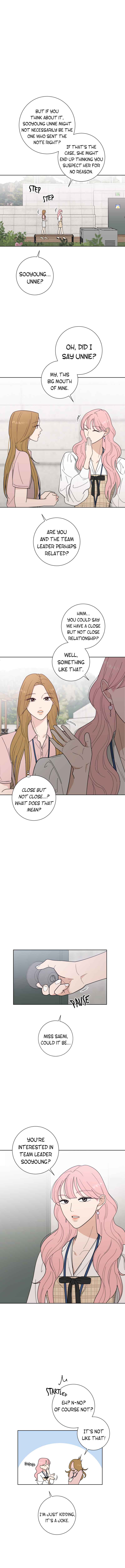 Chapter 3 - Page 5