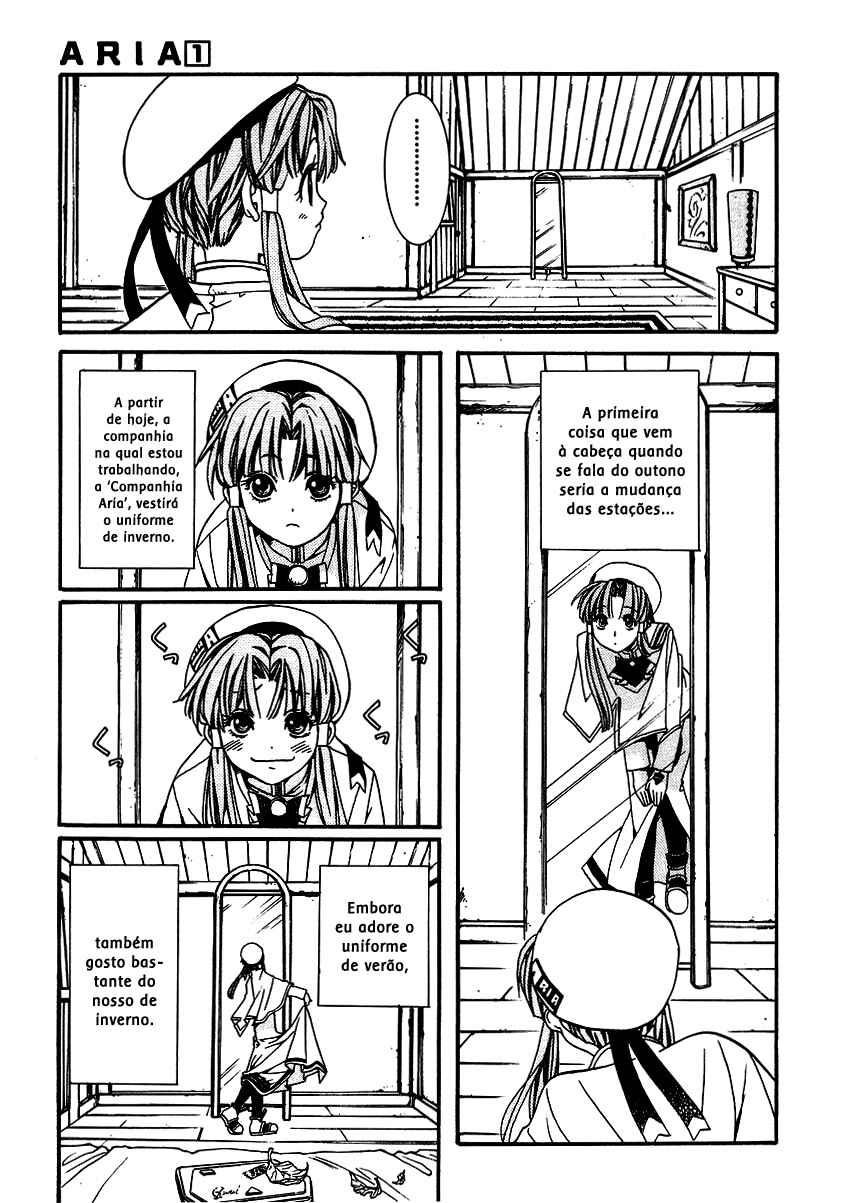 Chapter 1 - Page 9