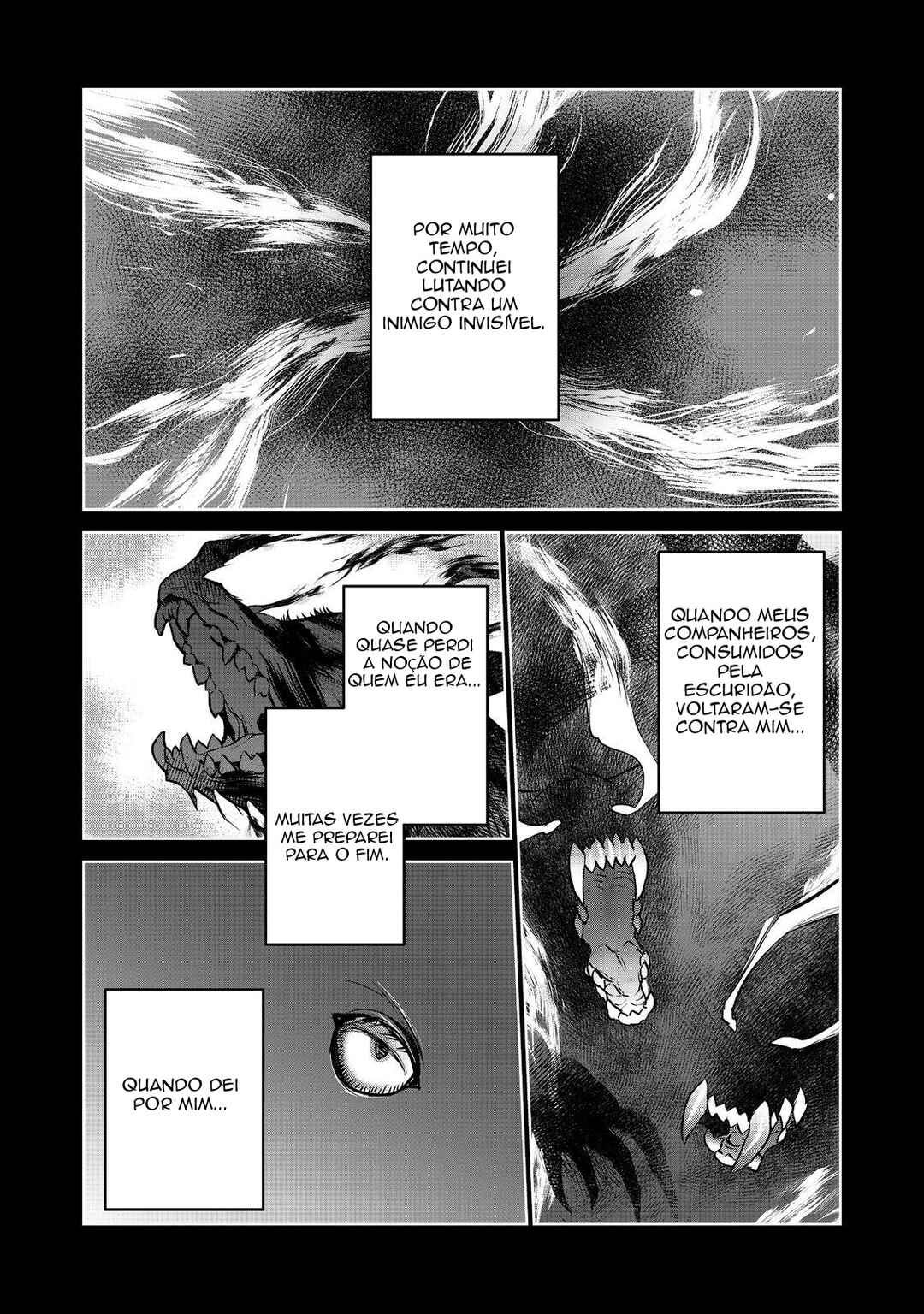 Chapter 18 - Page 1