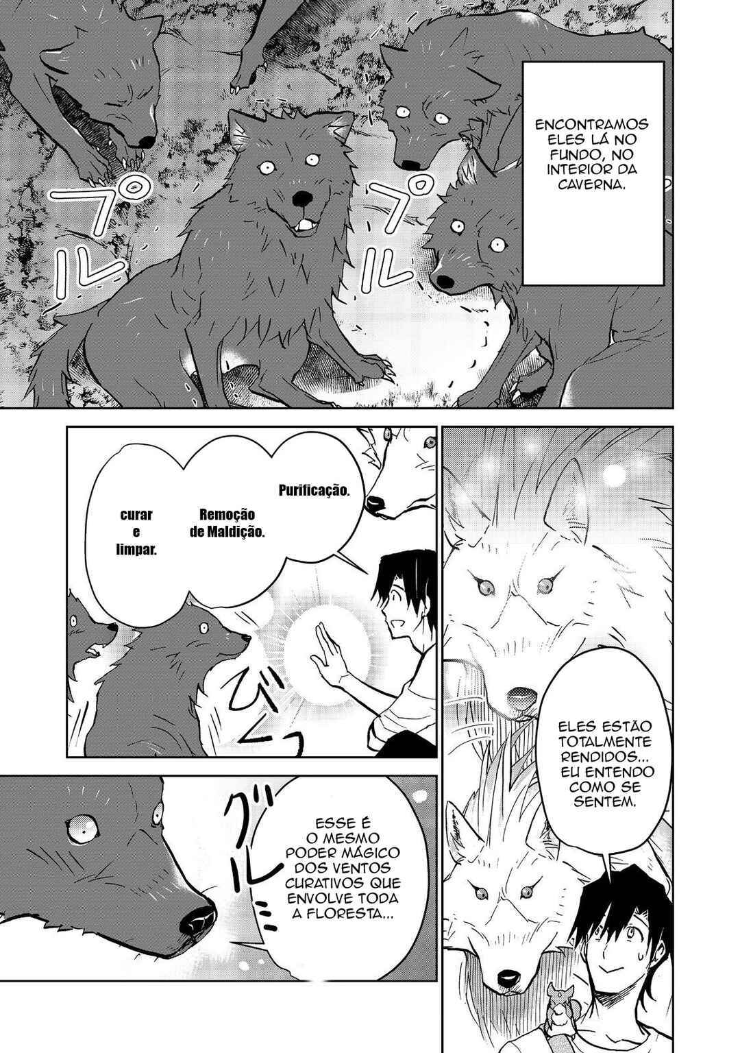 Chapter 18 - Page 11