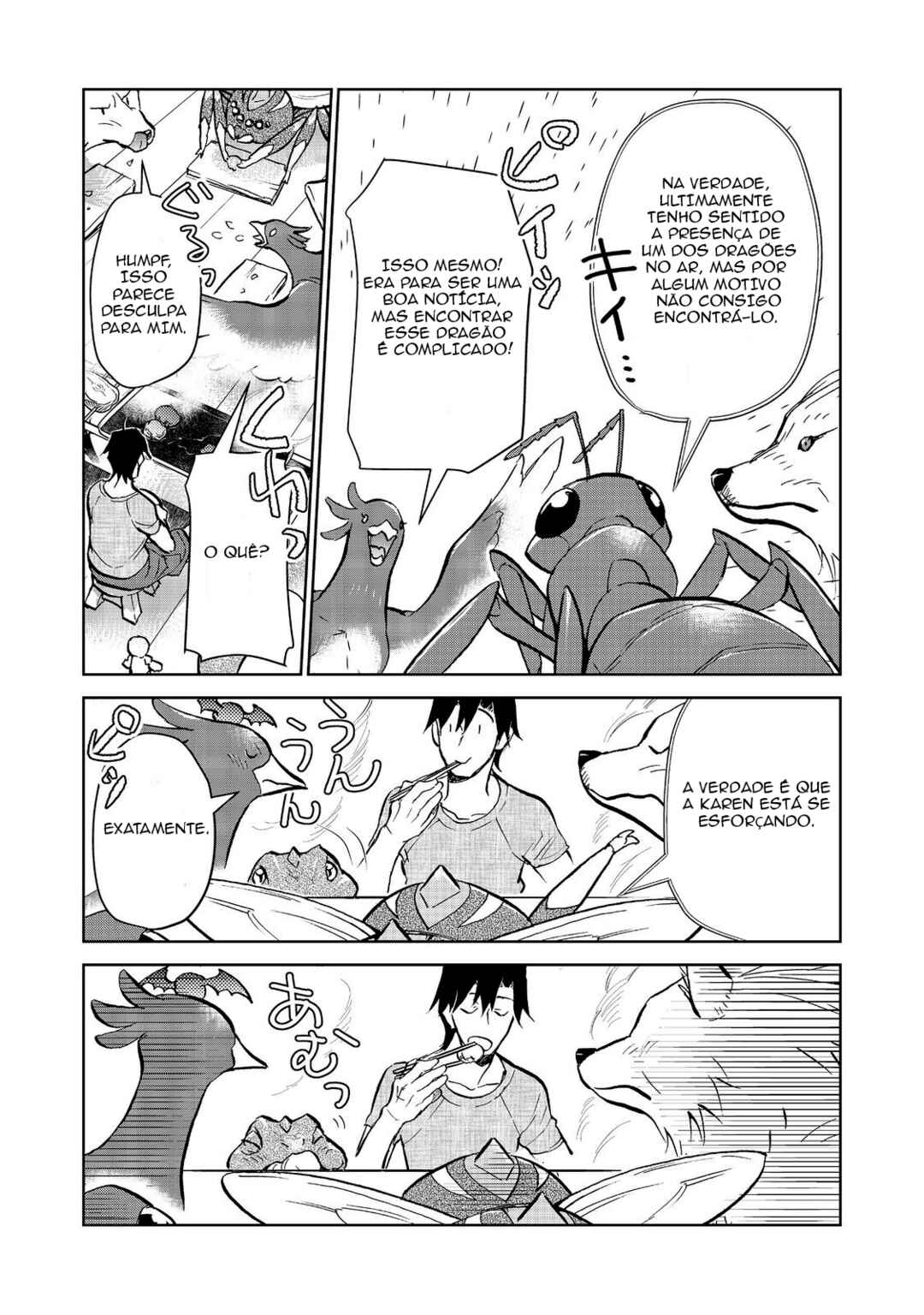 Chapter 18 - Page 29