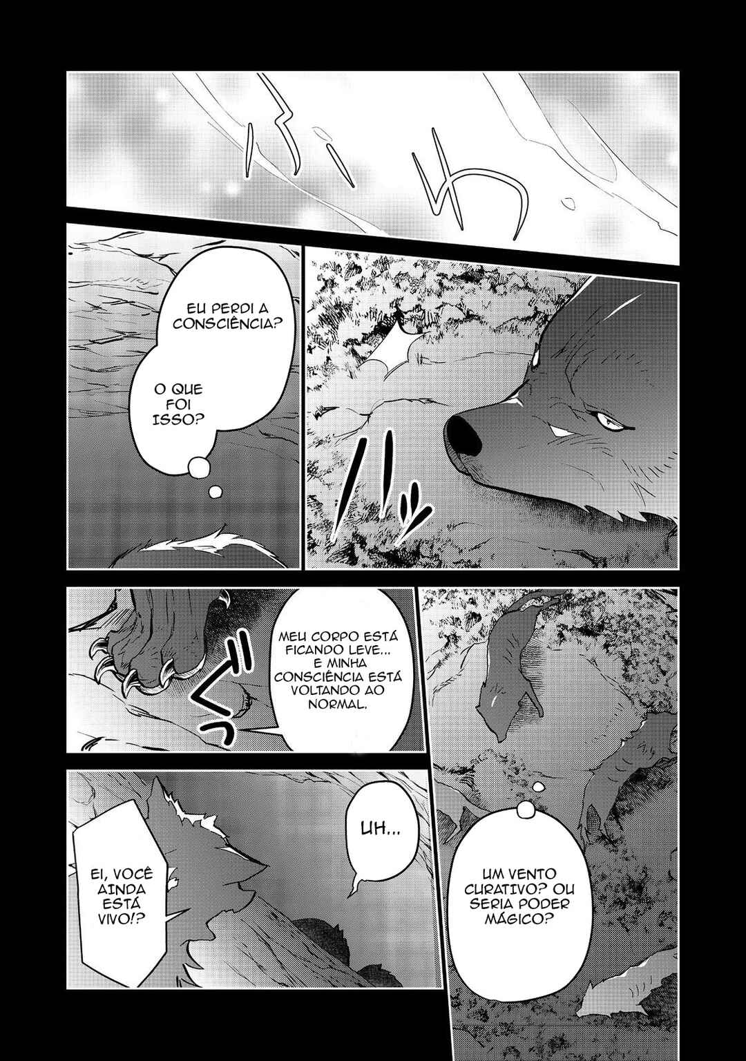 Chapter 18 - Page 3